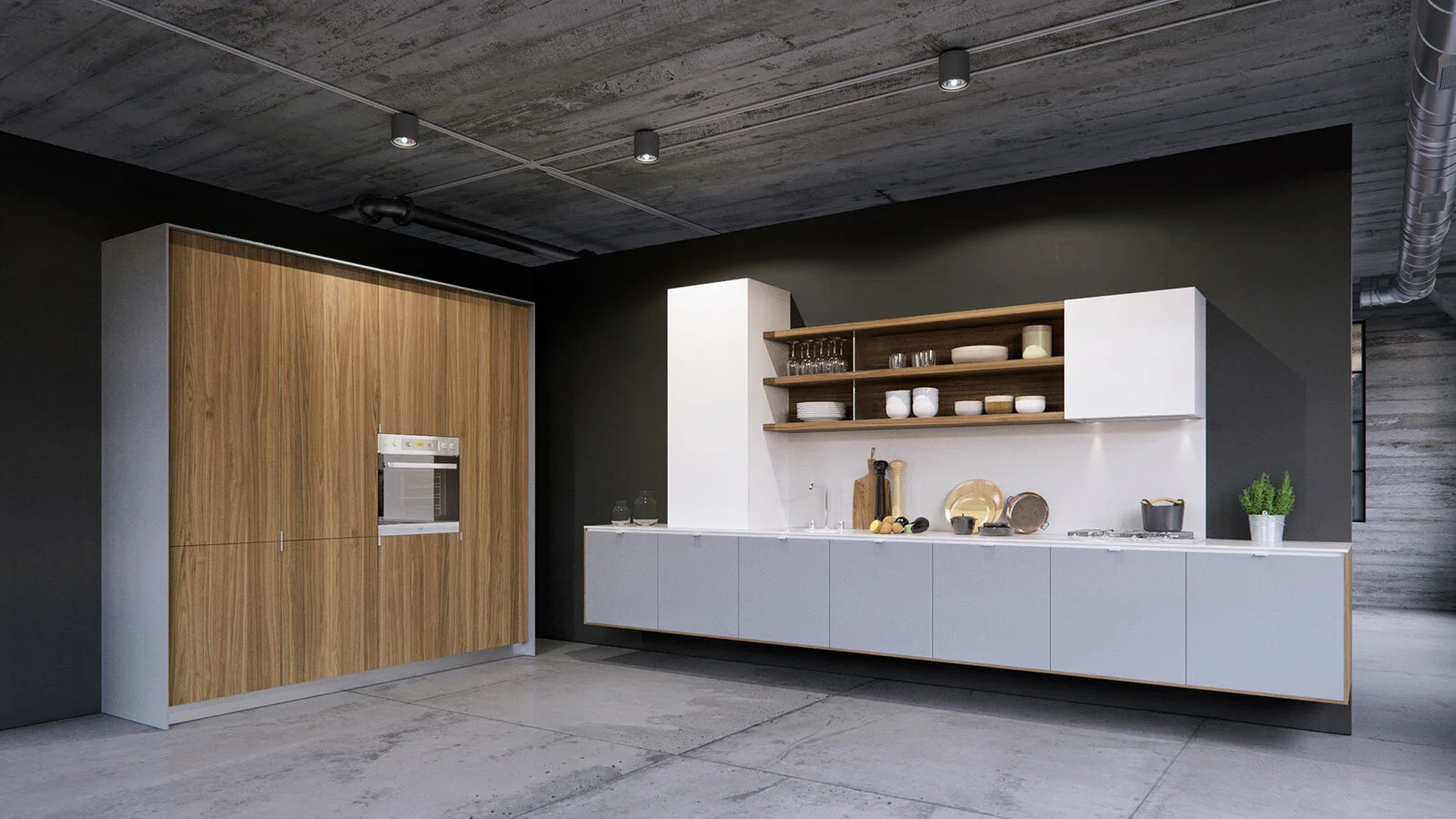 Craftr_Industrial_Design_LUFT2_08_kitchen.jpg