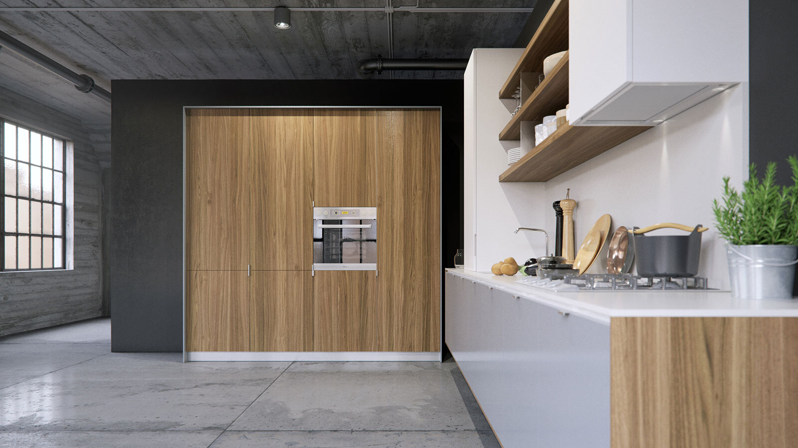 Craftr_Industrial_Design_LUFT2_09_kitchen.jpg