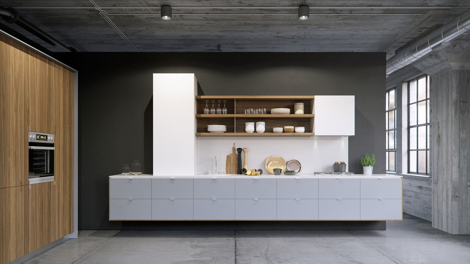Craftr_Industrial_Design_LUFT2_10_kitchen.jpg