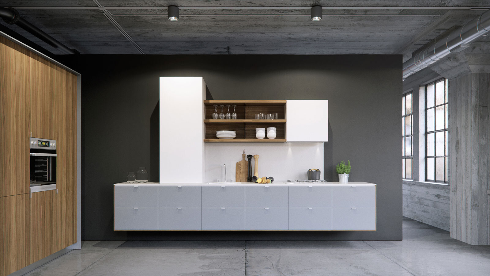 Craftr_Industrial_Design_LUFT2_13_kitchen.jpg