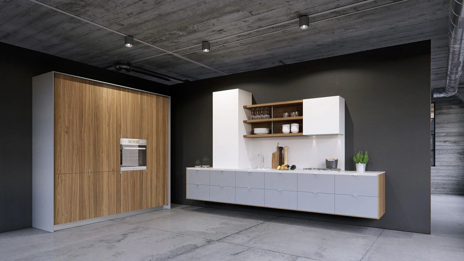 Craftr_Industrial_Design_LUFT2_14_kitchen.jpg