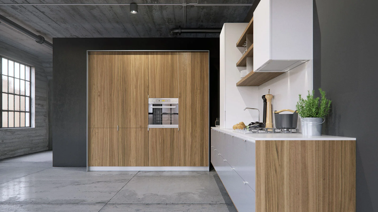 Craftr_Industrial_Design_LUFT2_15_kitchen.jpg