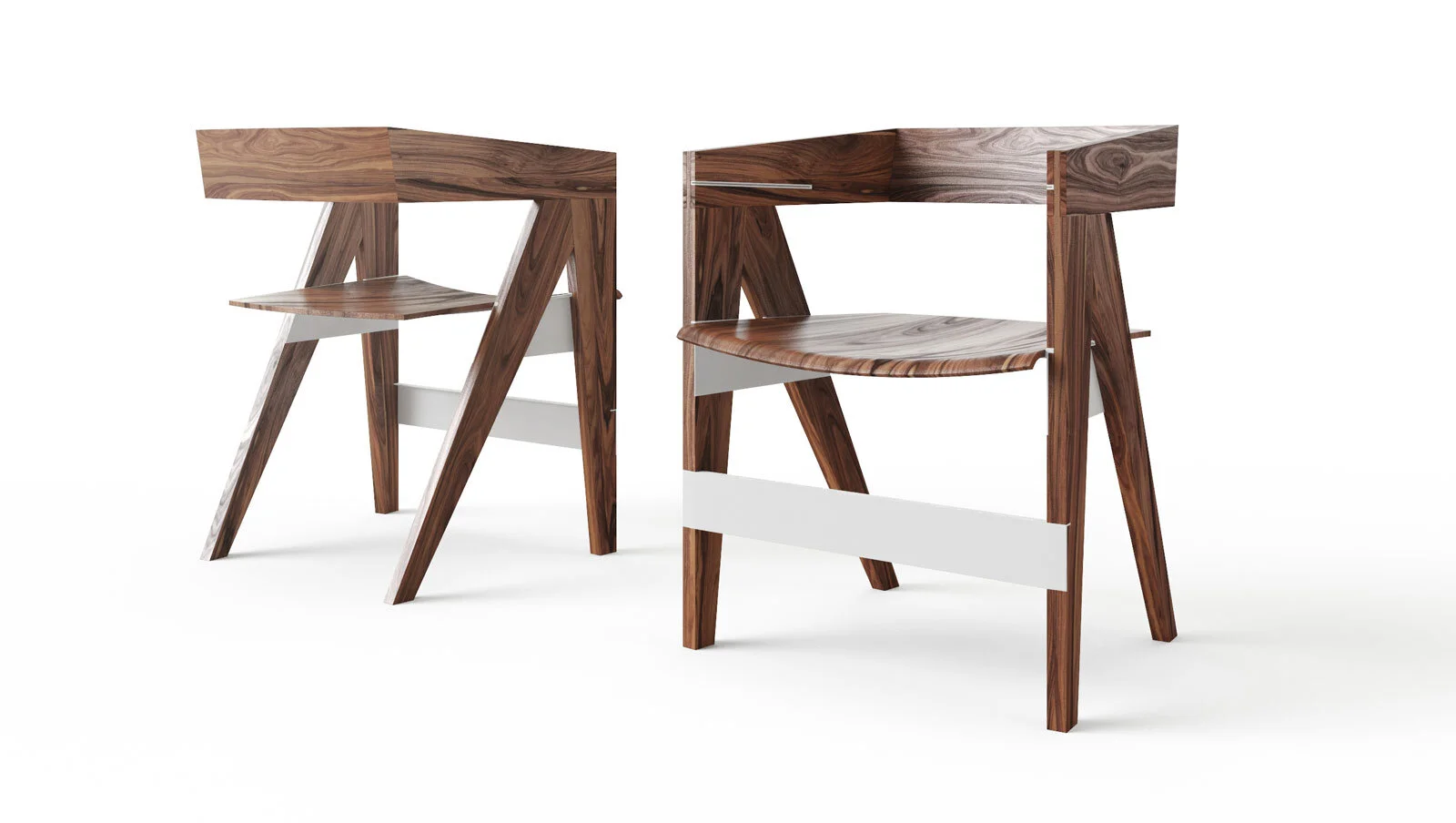 Craftr_Industrial_Design_LUFT_Chair1_02_wallnut.jpg