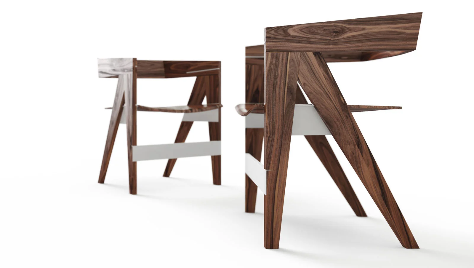 Craftr_Industrial_Design_LUFT_Chair1_01_detail.jpg