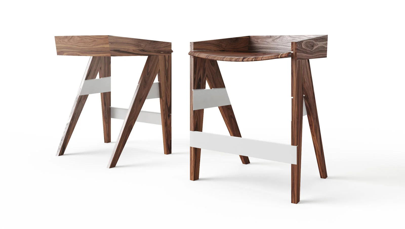 Craftr_Industrial_Design_LUFT_Chair1_03_wallnut.jpg