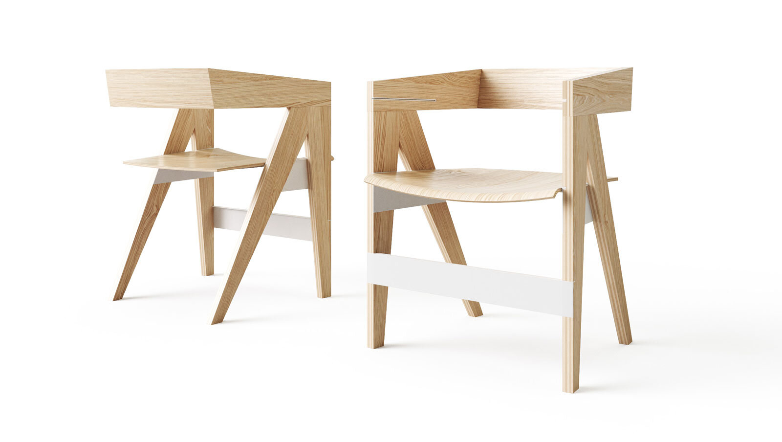 Craftr_Industrial_Design_LUFT_Chair1_04_oak.jpg