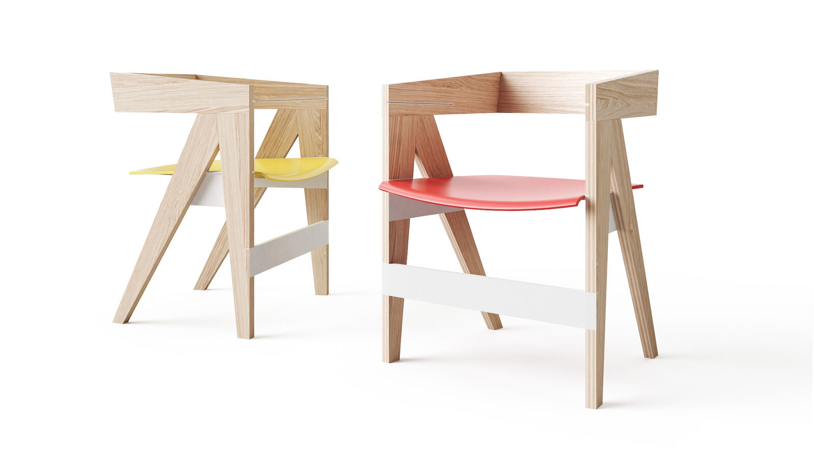 Craftr_Industrial_Design_LUFT_Chair1_06_color.jpg