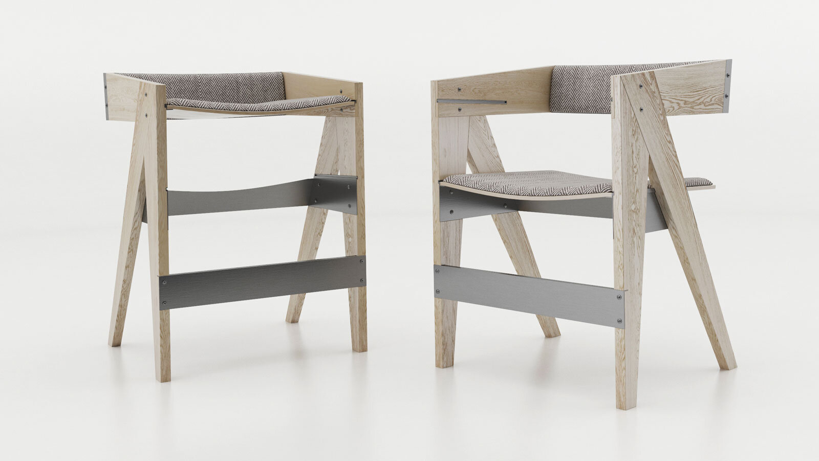 Craftr_Industrial_Design_LUFT_Chair1_07_upholstered.jpg