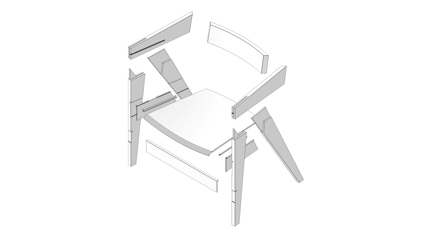 Craftr_Industrial_Design_LUFT_Chair1_08_isometric_view.jpg