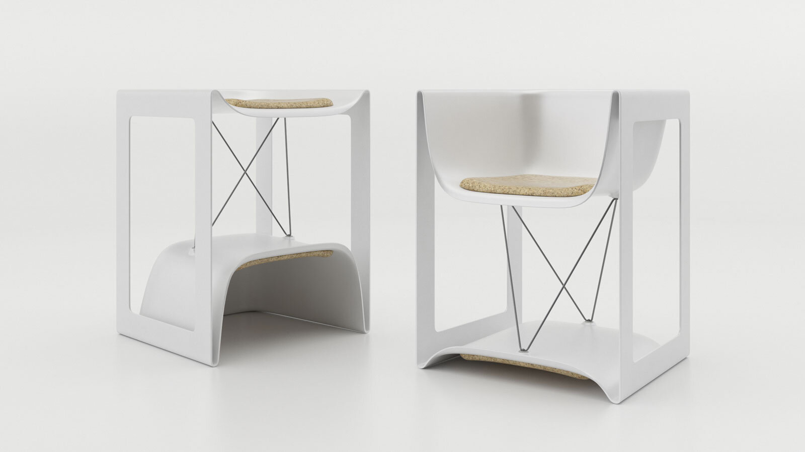 Craftr_Industrial_Design_LUFT_Chair2_01_detail.jpg