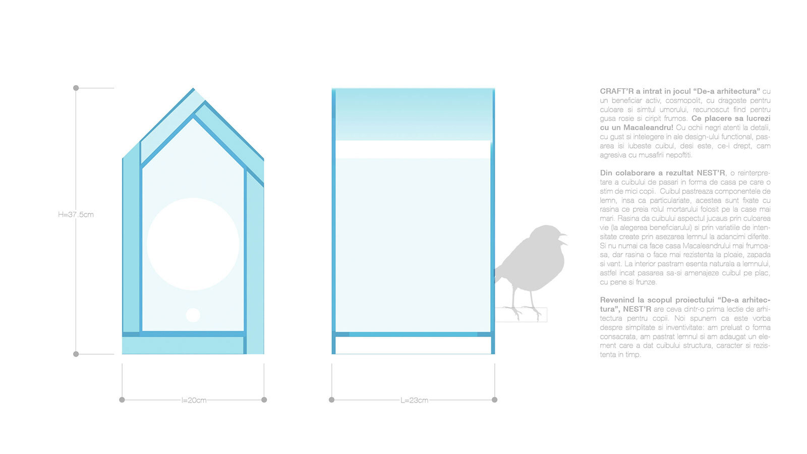 Craftr_Industrial_Design_NESTR_birdhouse_03_description.jpg
