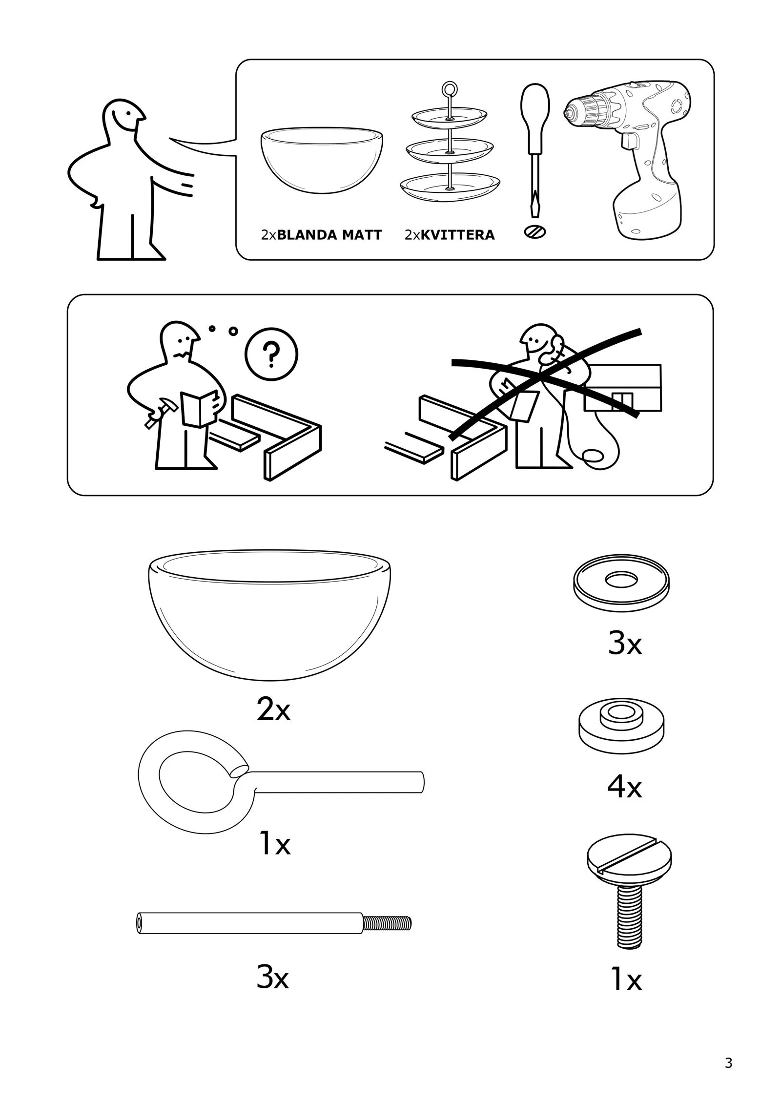 Craftr_Industrial_Design_NASTE_birdhouse_11_assembly_instructions.jpg