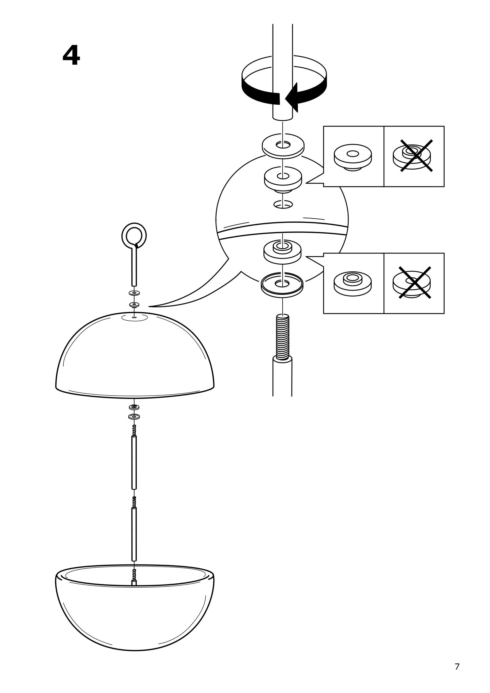 Craftr_Industrial_Design_NASTE_birdhouse_15_assembly_instructions.jpg