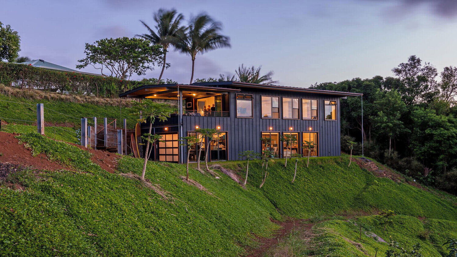 16x9_cover_Craftr_Architecture_Maui_House.jpg