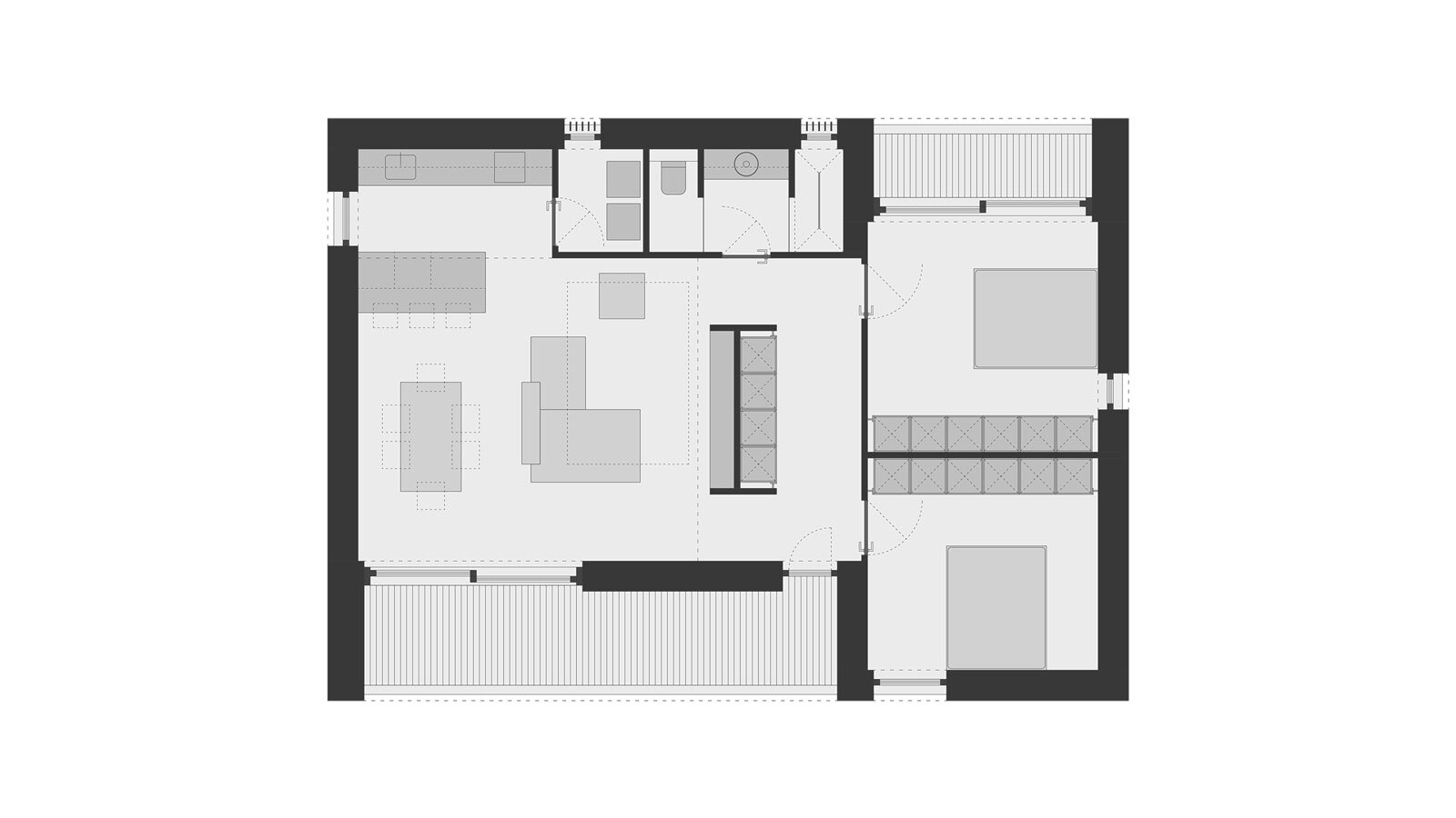 Craftr_Architecture_MB_House_09_plan.jpg