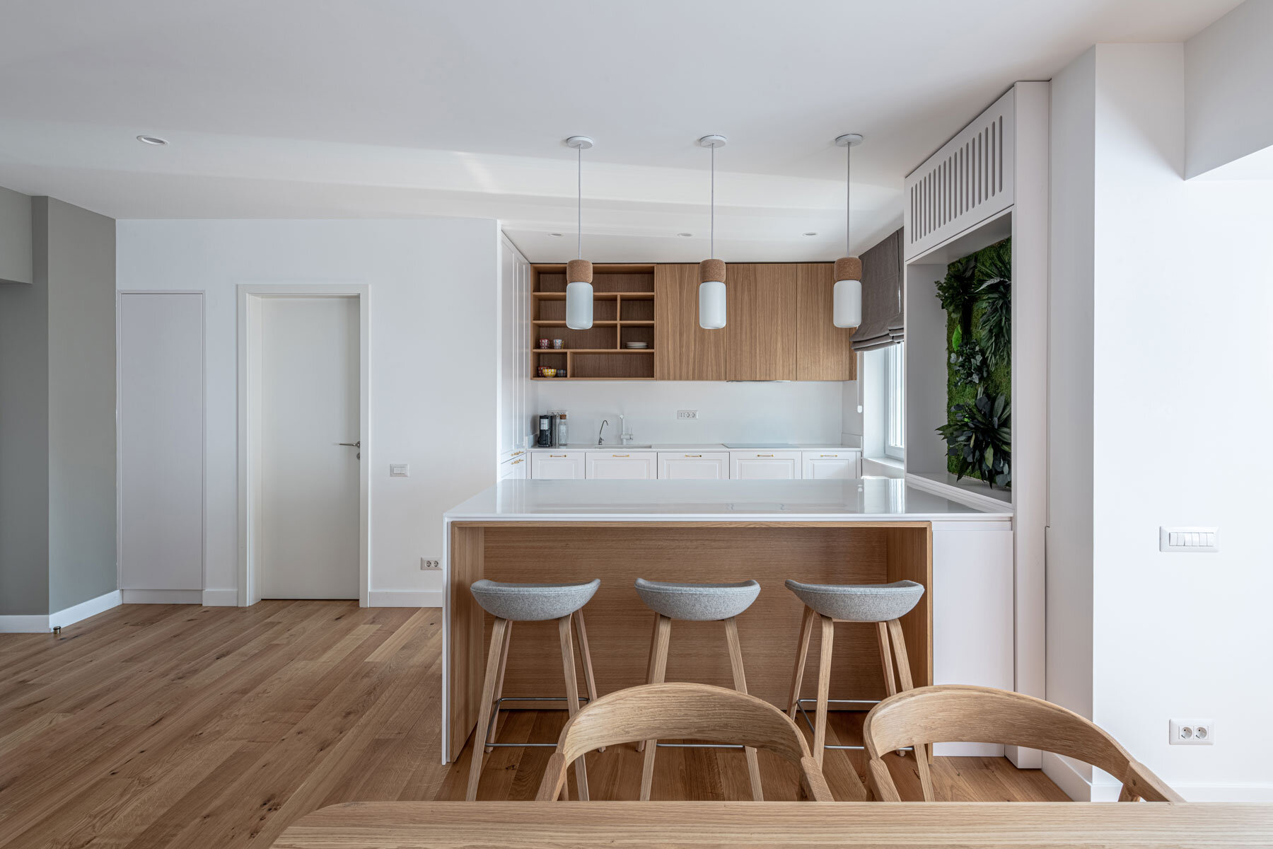 Craftr_Design_interior-Apartament_AL_03_bucatarie.jpg