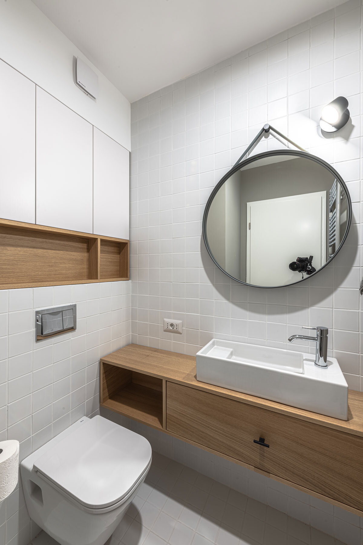 Craftr_Design_interior-Apartament_AL_26_grup_sanitar.jpg