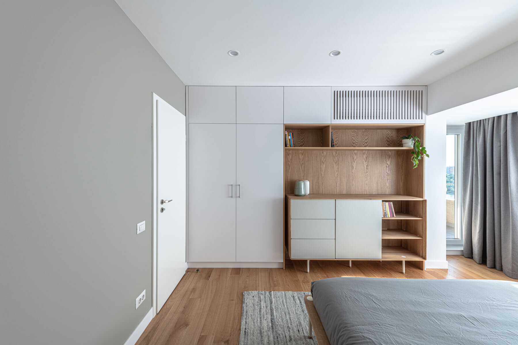 Craftr_Design_interior-Apartament_AL_31_dormitor_matrimonial.jpg