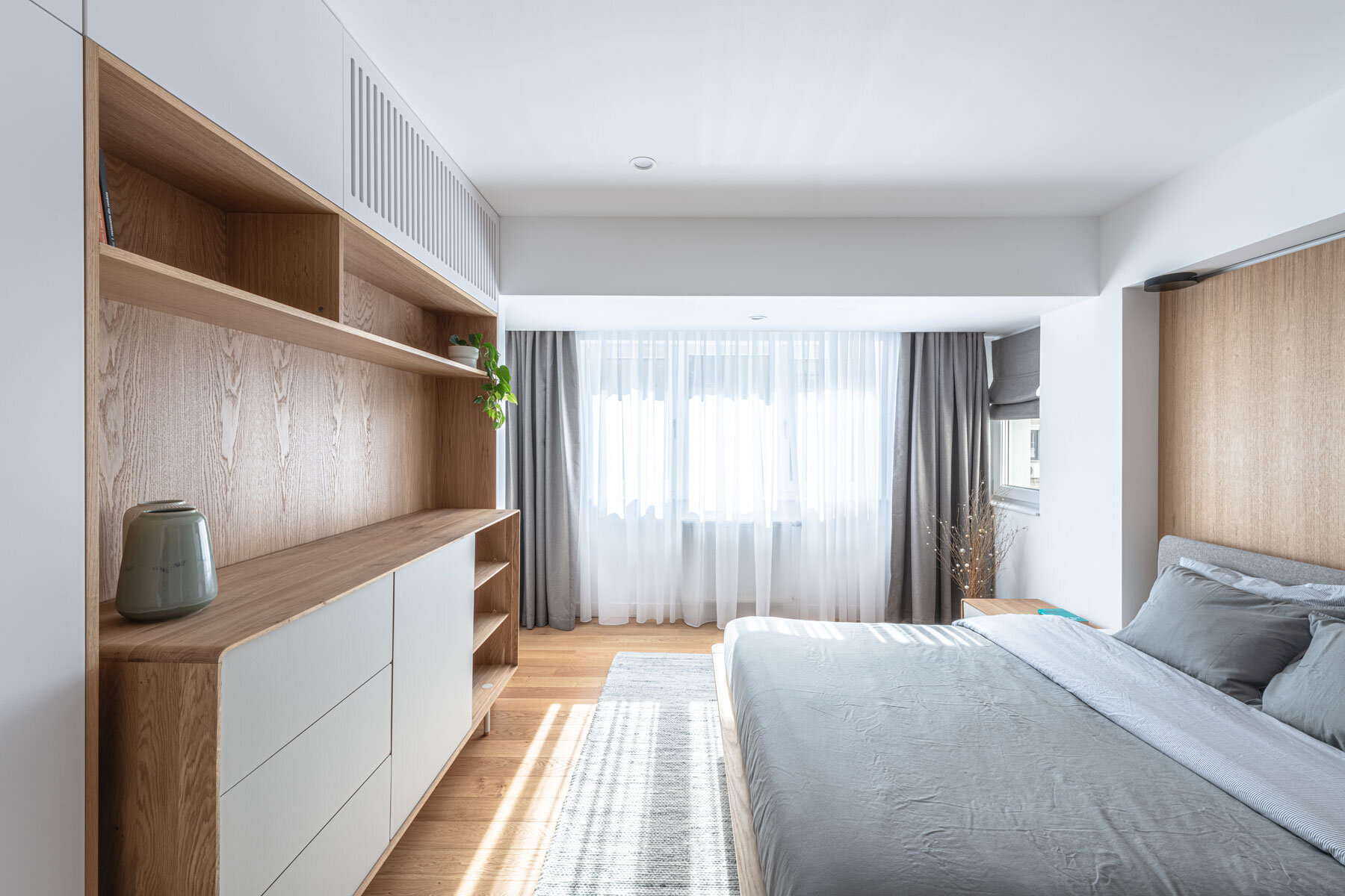 Craftr_Design_interior-Apartament_AL_30_dormitor_matrimonial.jpg