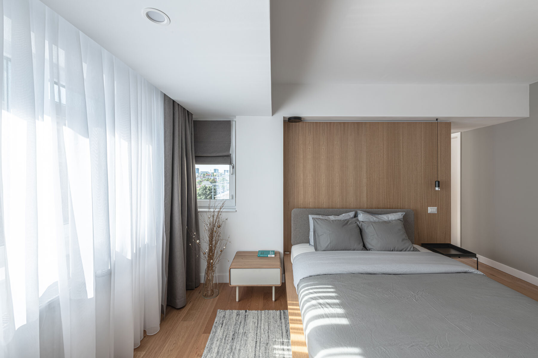 Craftr_Design_interior-Apartament_AL_32_dormitor_matrimonial.jpg