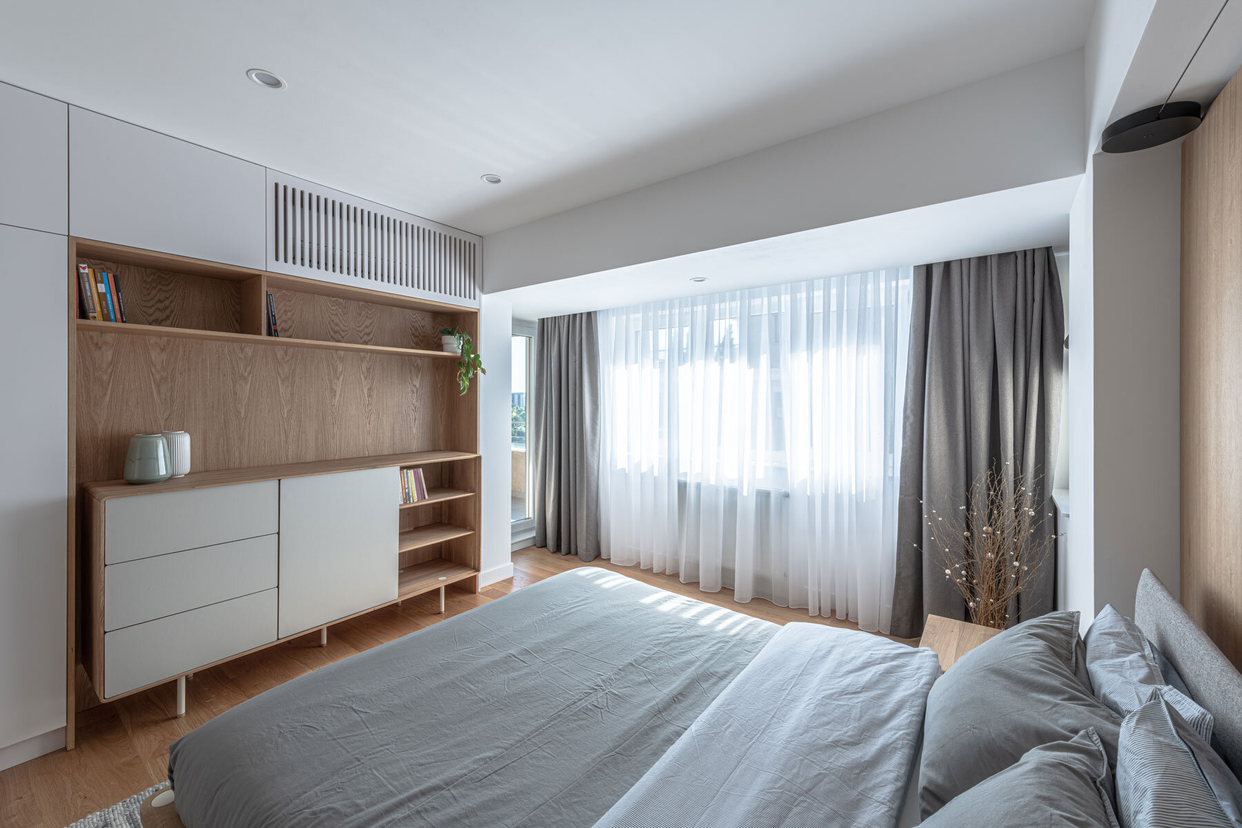 Craftr_Design_interior-Apartament_AL_33_dormitor_matrimonial.jpg