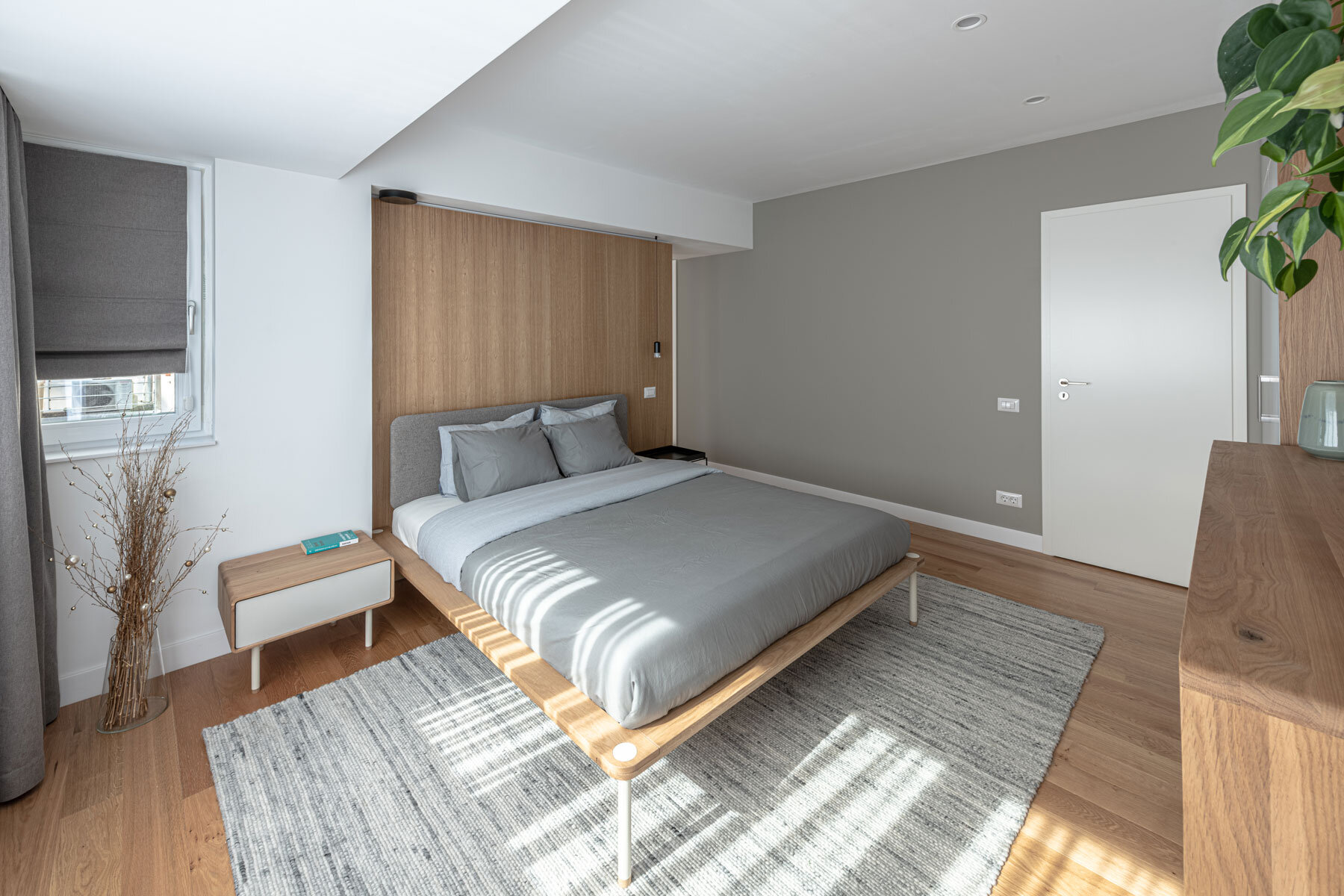 Craftr_Design_interior-Apartament_AL_34_dormitor_matrimonial.jpg