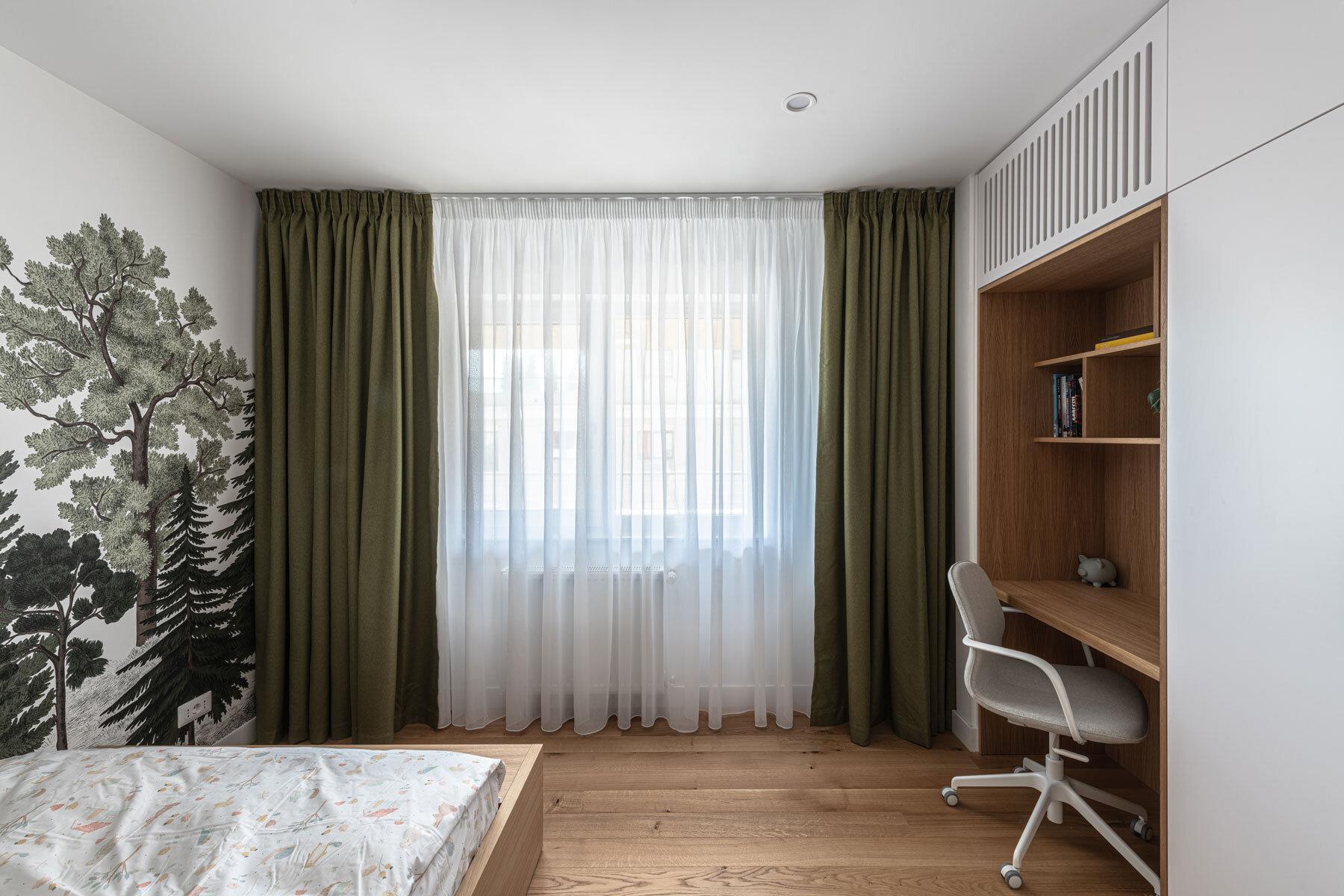Craftr_Design_interior-Apartament_AL_48_dormitor.jpg
