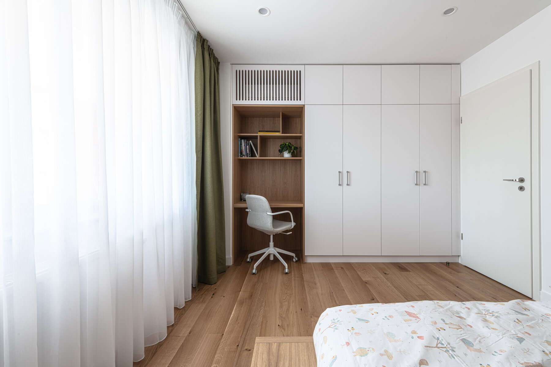Craftr_Design_interior-Apartament_AL_50_dormitor.jpg