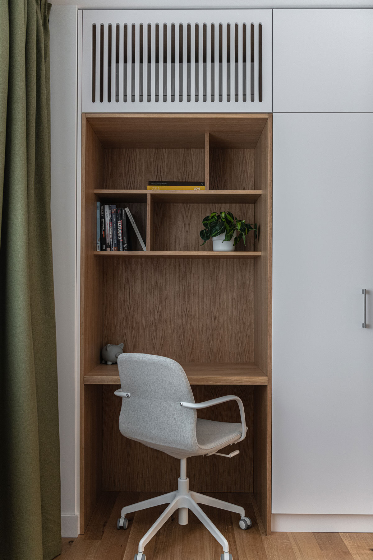 Craftr_Design_interior-Apartament_AL_51_dormitor.jpg