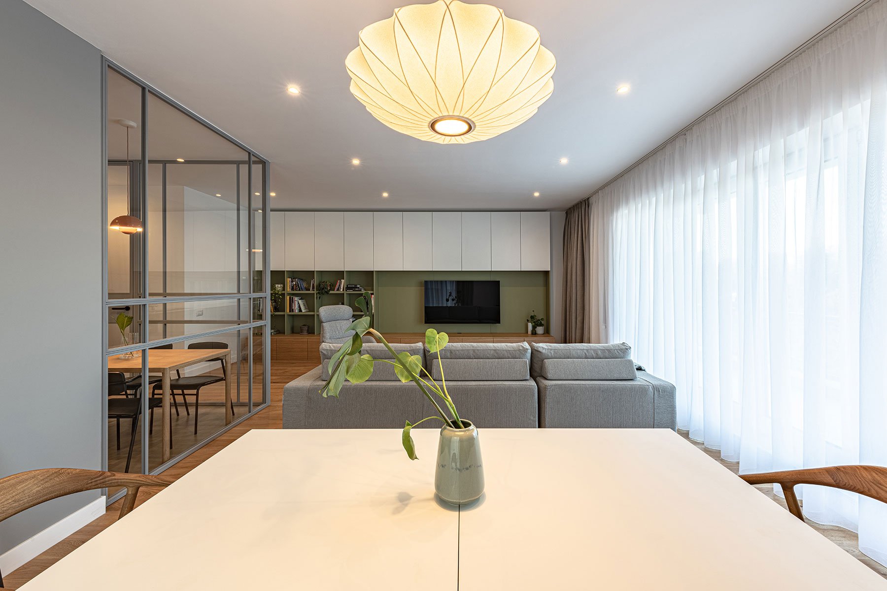 Craftr_Design_interior-Apartament_ED_10_zona-de-zi.jpg