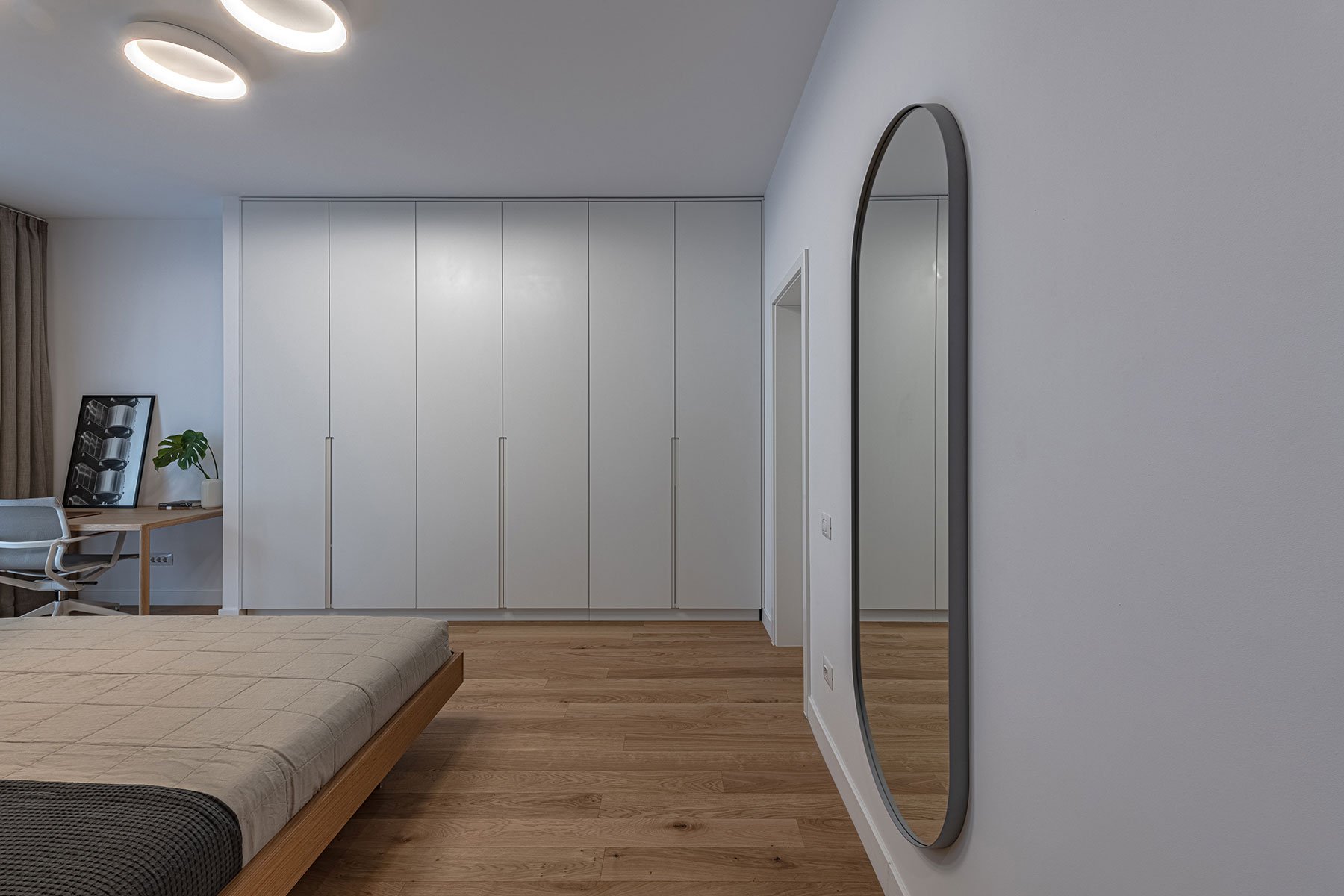 Craftr_Design_interior-Apartament_ED_18_dormitor-matrimonial.jpg