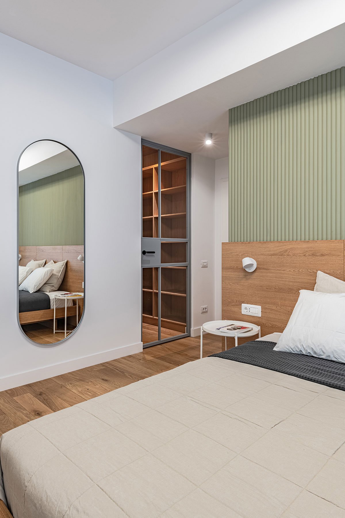 Craftr_Design_interior-Apartament_ED_23_dormitor-matrimonial.jpg