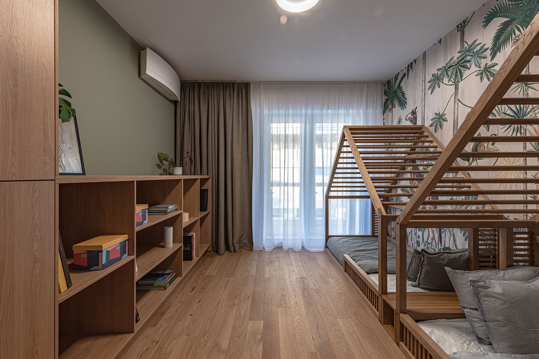 Craftr_Design_interior-Apartament_ED_29_dormitor-copii.jpg