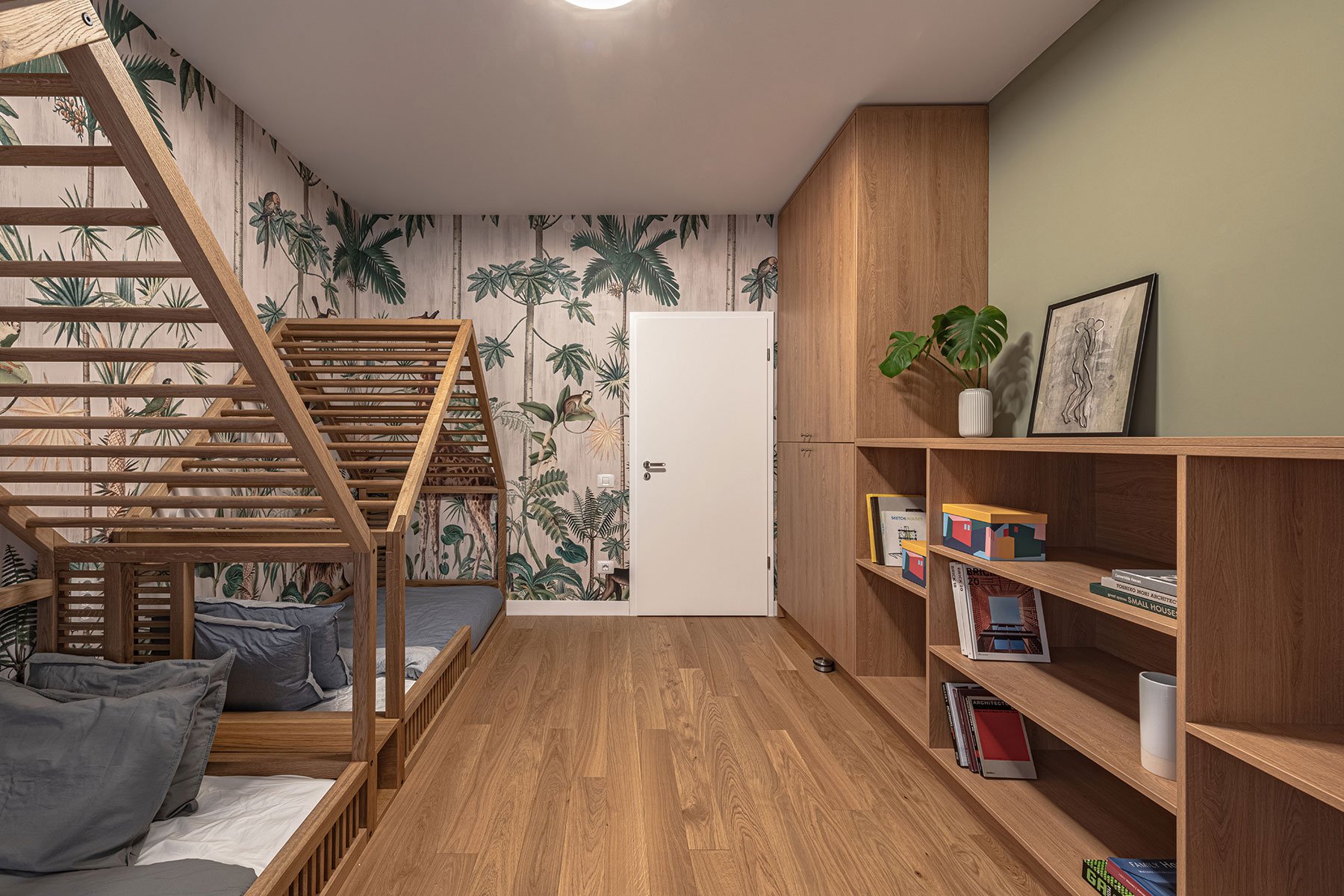 Craftr_Design_interior-Apartament_ED_32_dormitor-copii.jpg
