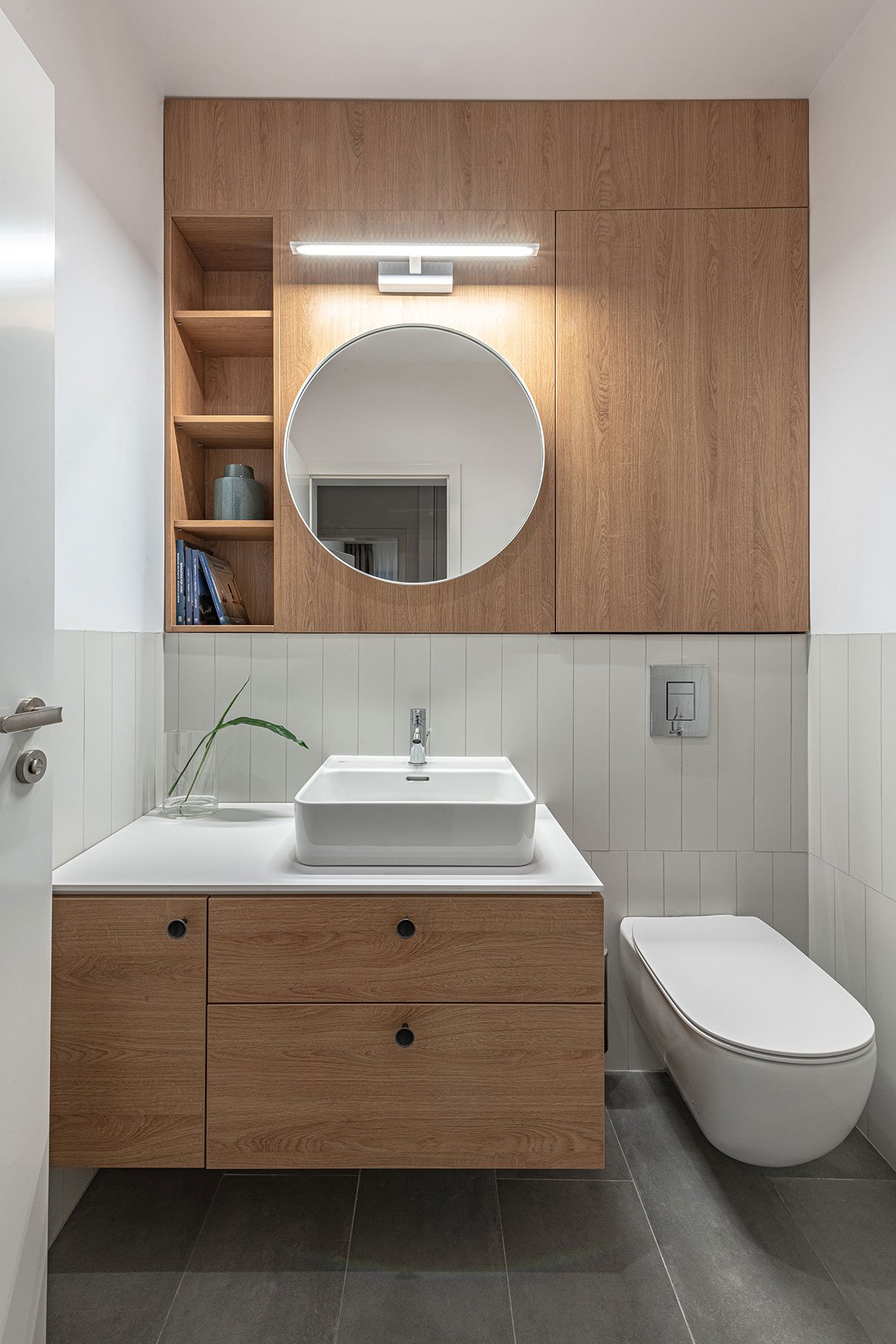 Craftr_Design_interior-Apartament_ED_33_grup-sanitar.jpg