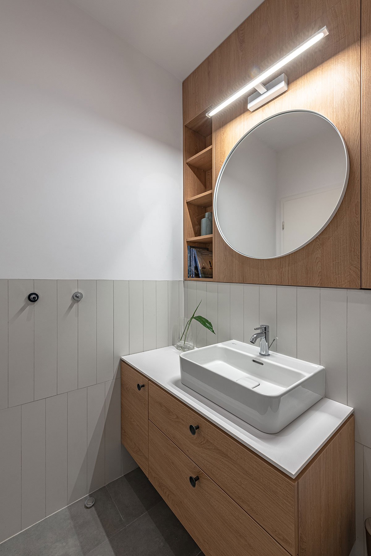 Craftr_Design_interior-Apartament_ED_34_grup-sanitar.jpg