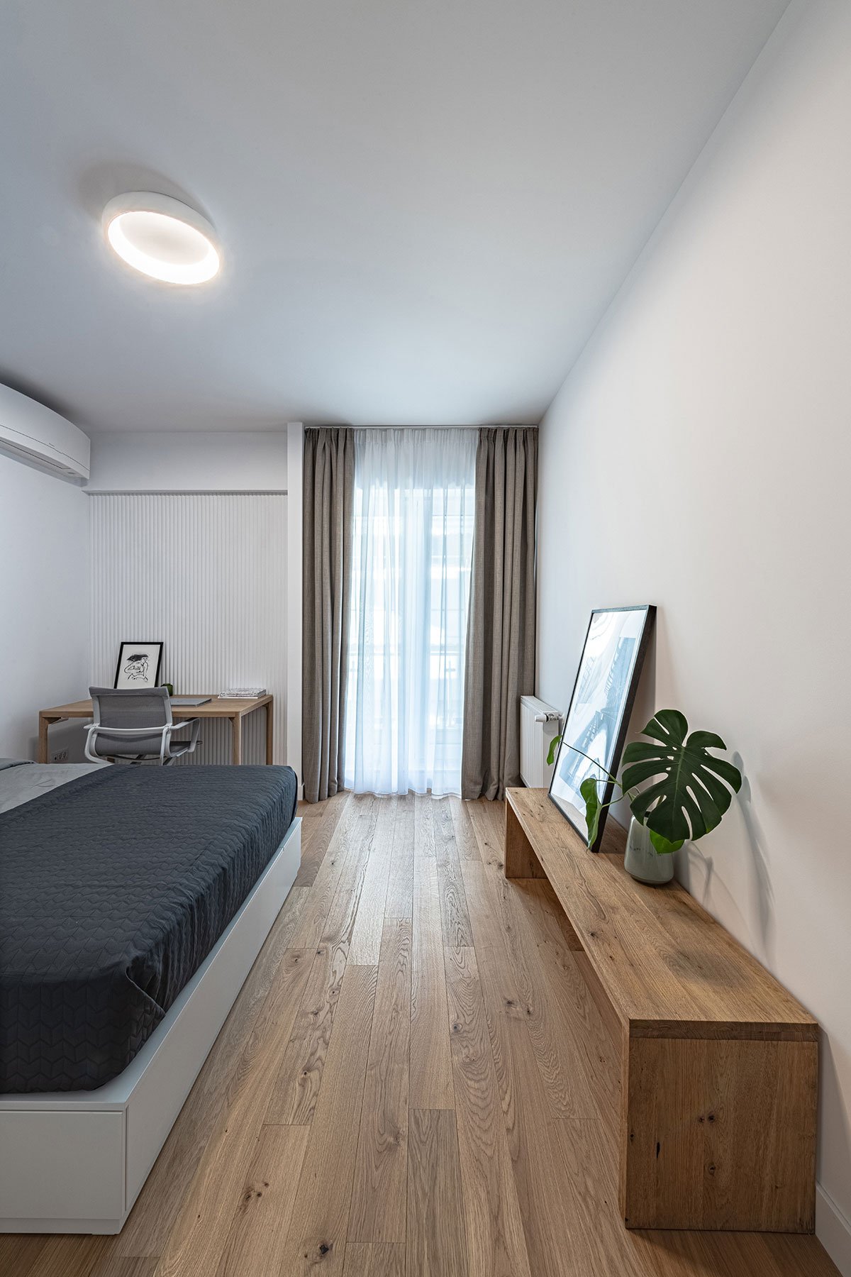Craftr_Design_interior-Apartament_ED_35_dormitor-oaspeti.jpg