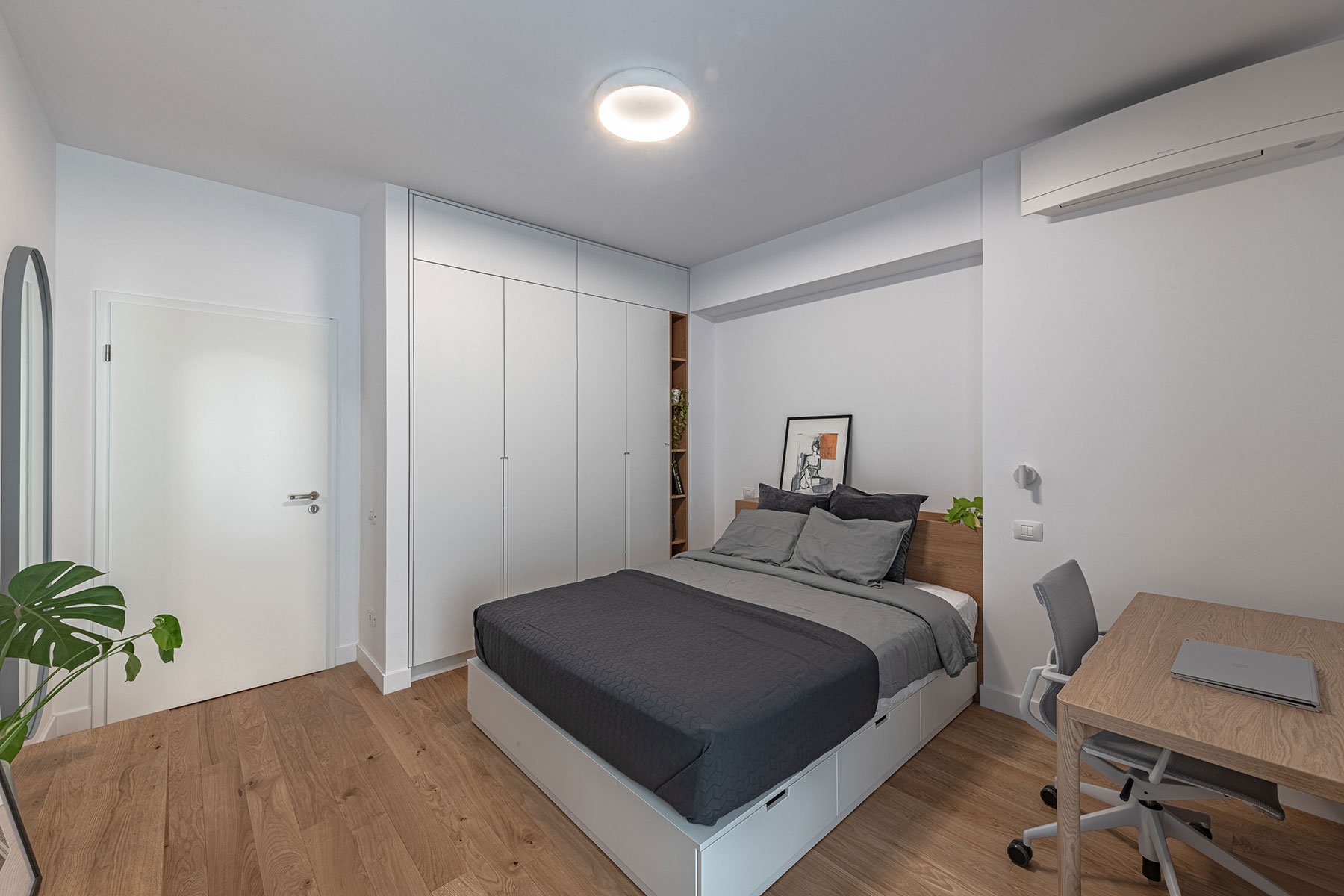 Craftr_Design_interior-Apartament_ED_38_dormitor-oaspeti.jpg