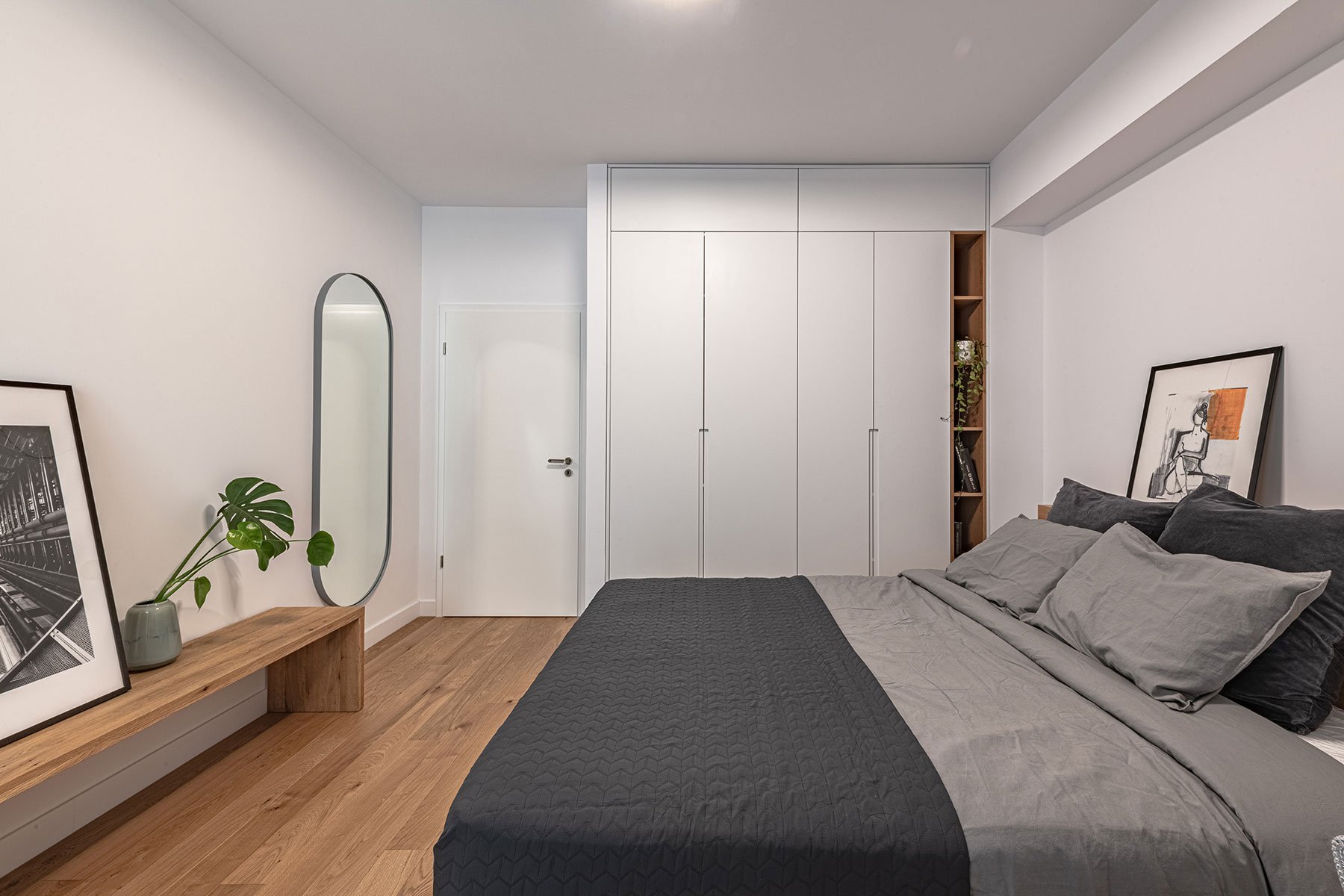 Craftr_Design_interior-Apartament_ED_39_dormitor-oaspeti.jpg