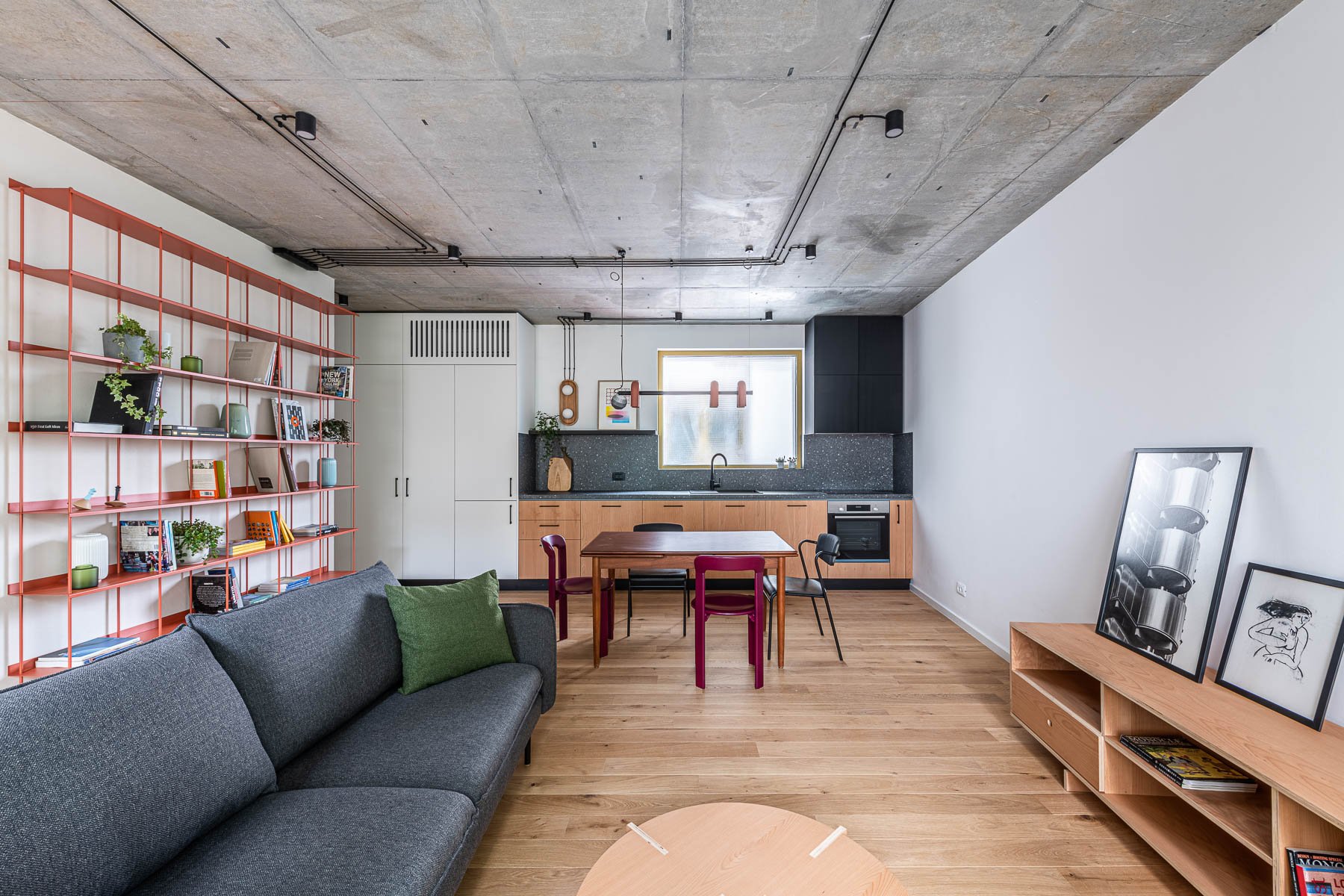 Craftr_Design_interior_Apartament_CB_02_zona_de_zi.jpg