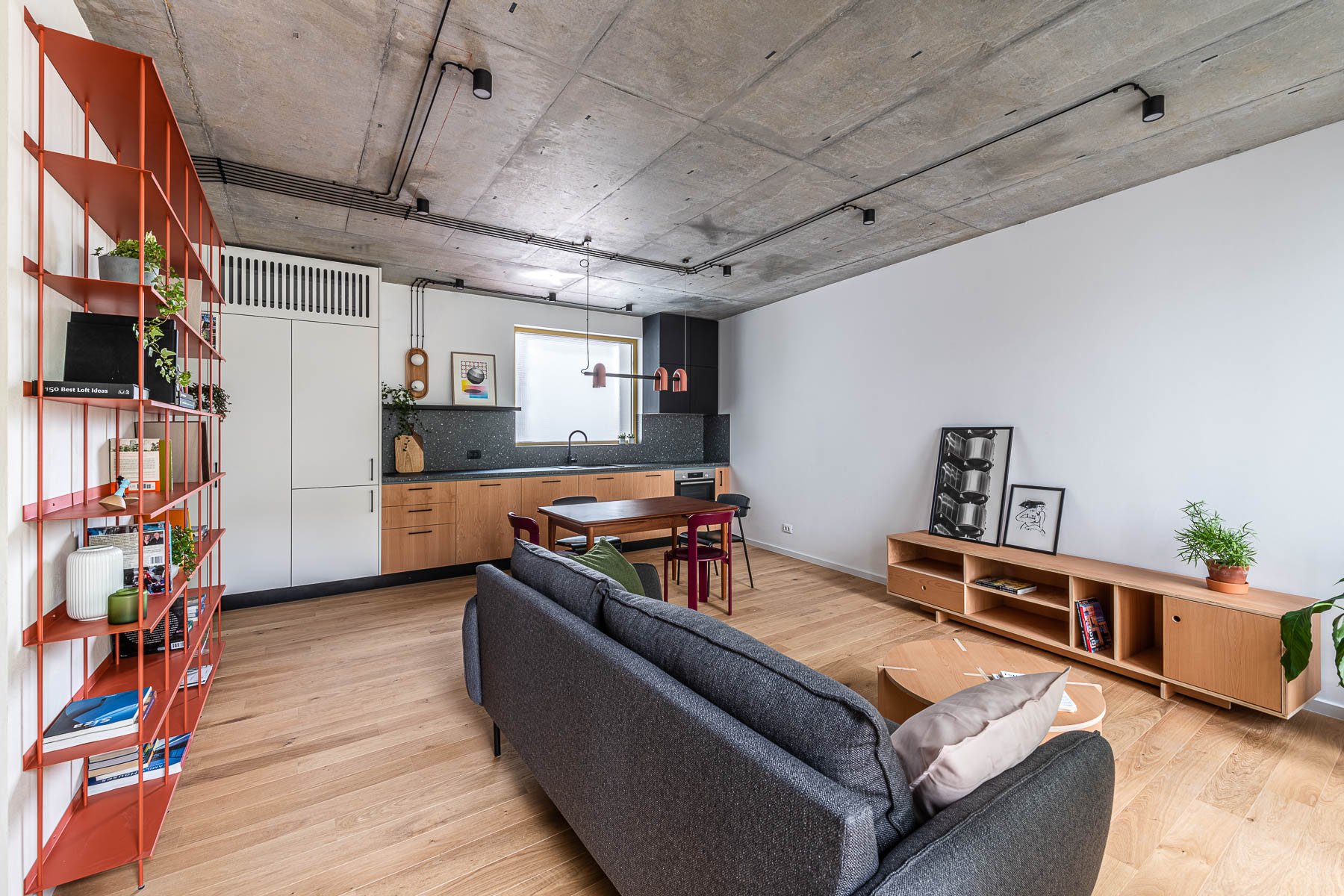 Craftr_Design_interior_Apartament_CB_01_zona_de_zi.jpg