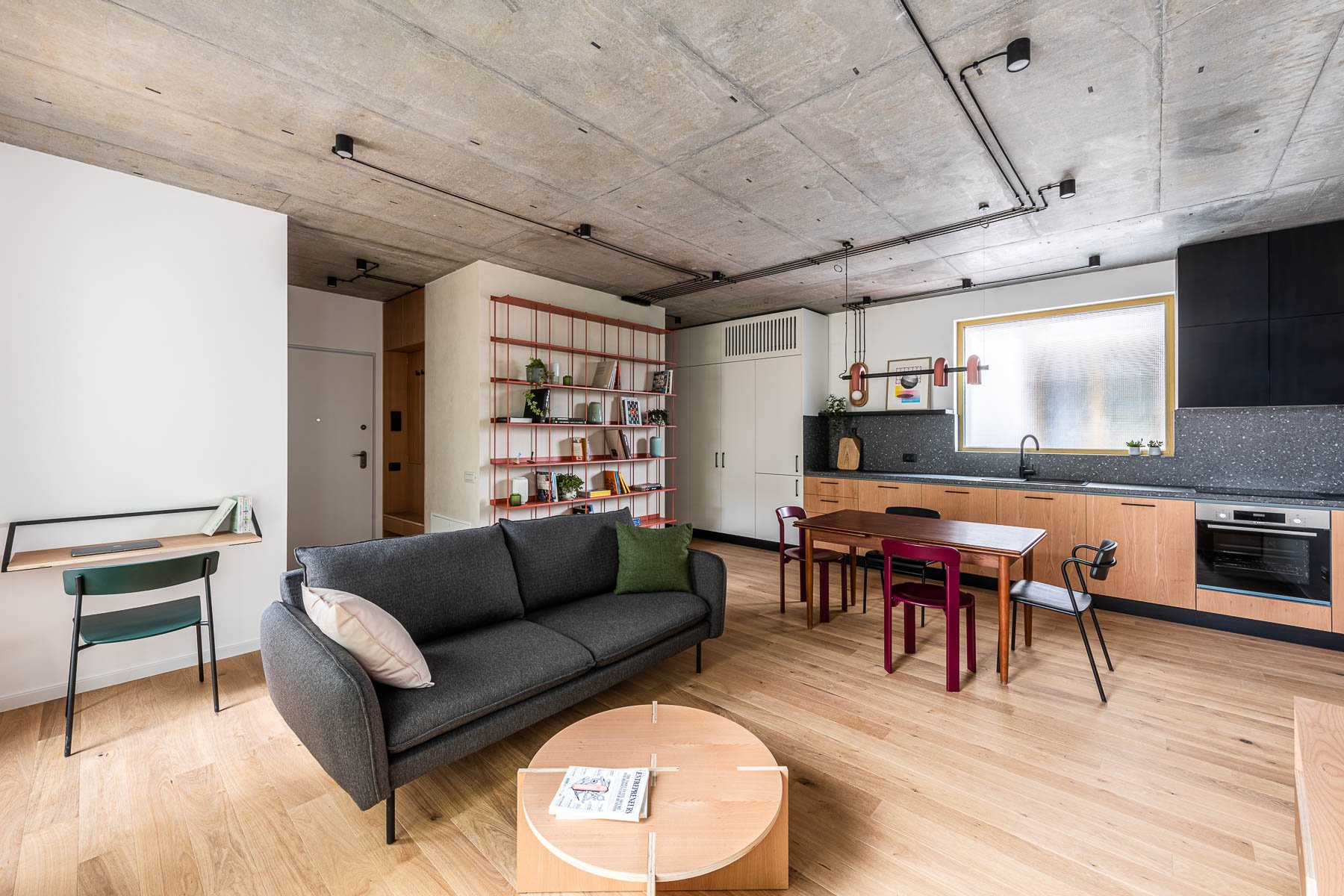 Craftr_Design_interior_Apartament_CB_03_zona_de_zi.jpg