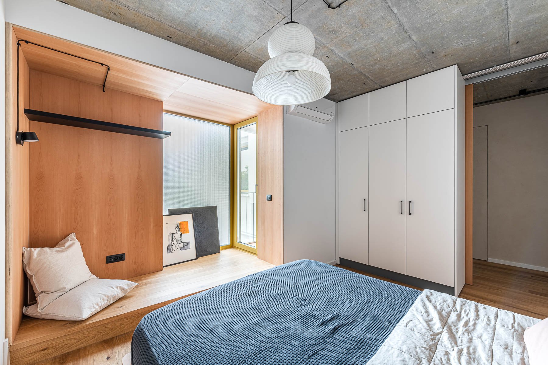 Craftr_Design_interior_Apartament_CB_12_dormitorul.jpg