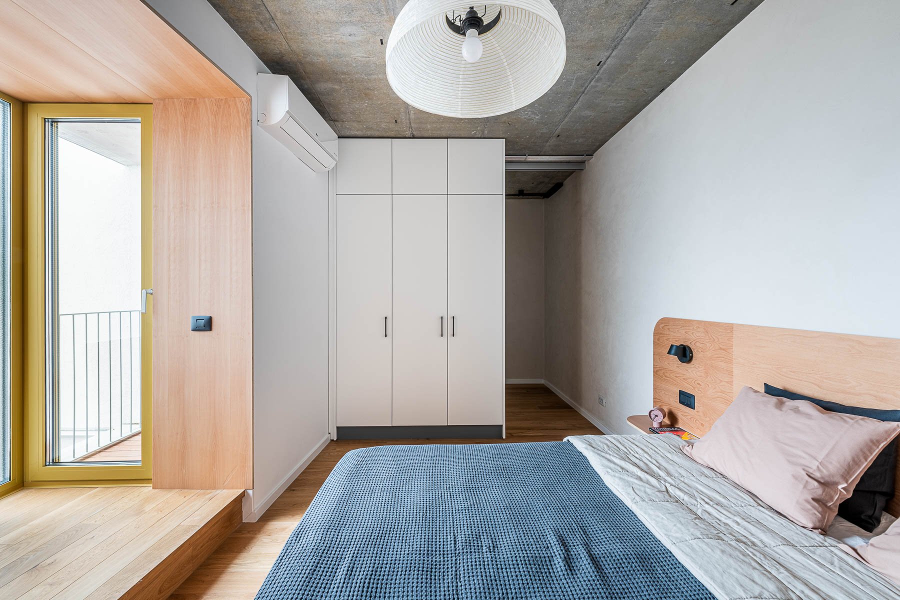 Craftr_Design_interior_Apartament_CB_13_dormitorul.jpg