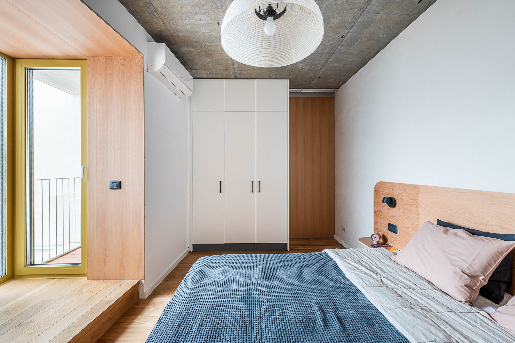 Craftr_Design_interior_Apartament_CB_14_dormitorul.jpg