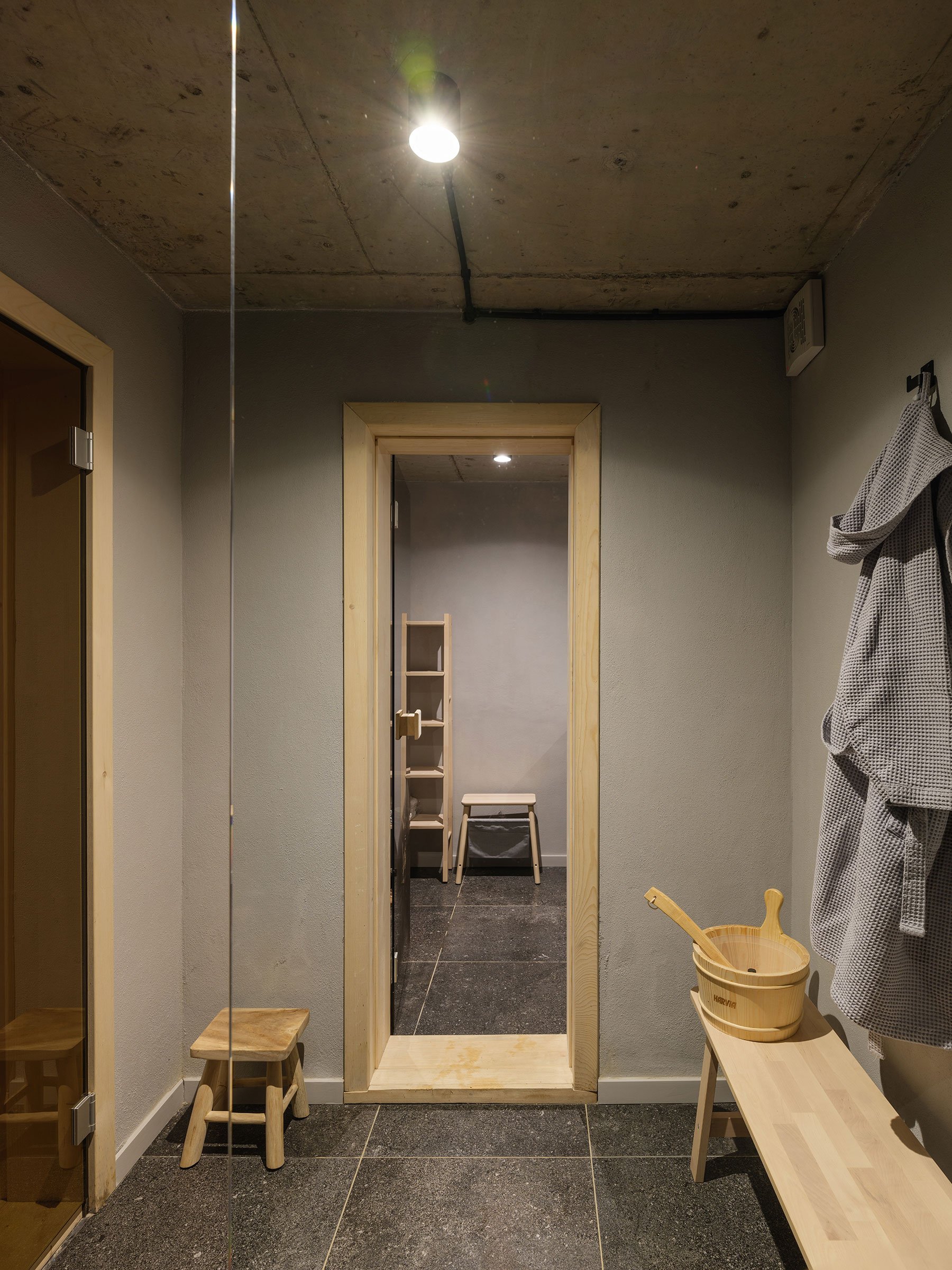0904_Craftr_Design-Interior_IKI-sauna.jpg