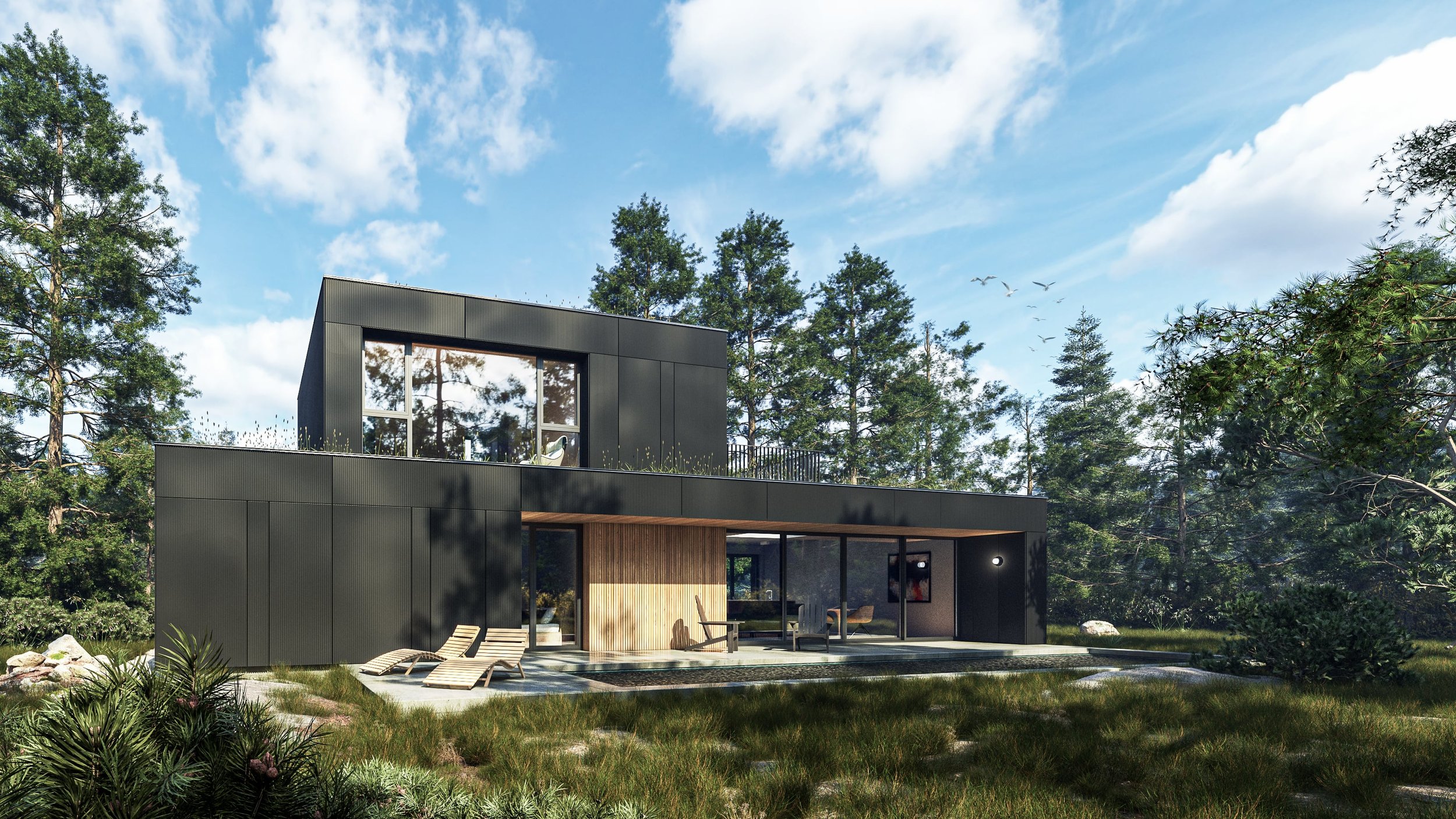 Breaking-Clouds_CS House_Architectural-Rendering_A-summer.jpg