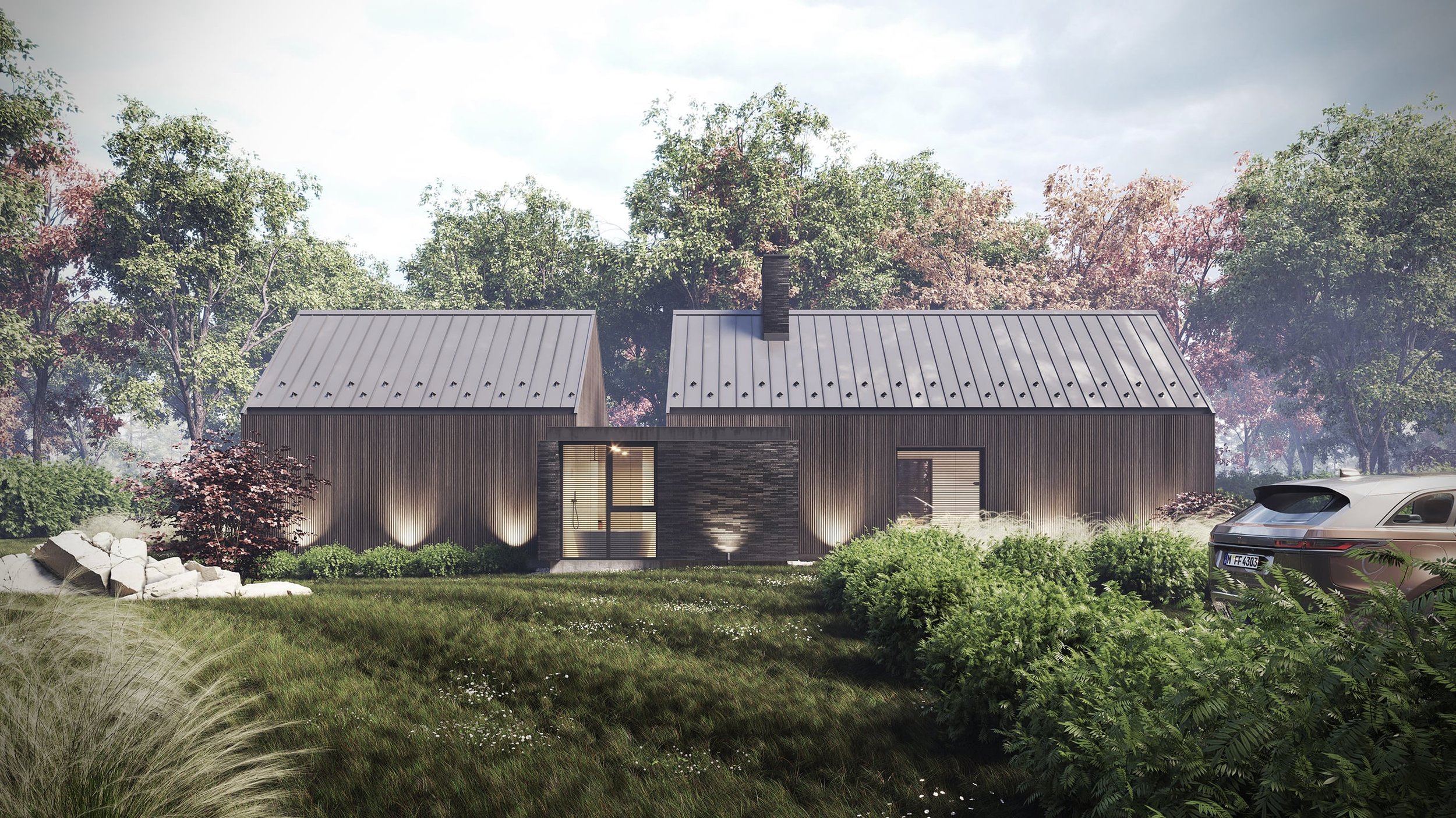 Breaking-Clouds_Architecture_House_RC_rendering_A.jpg