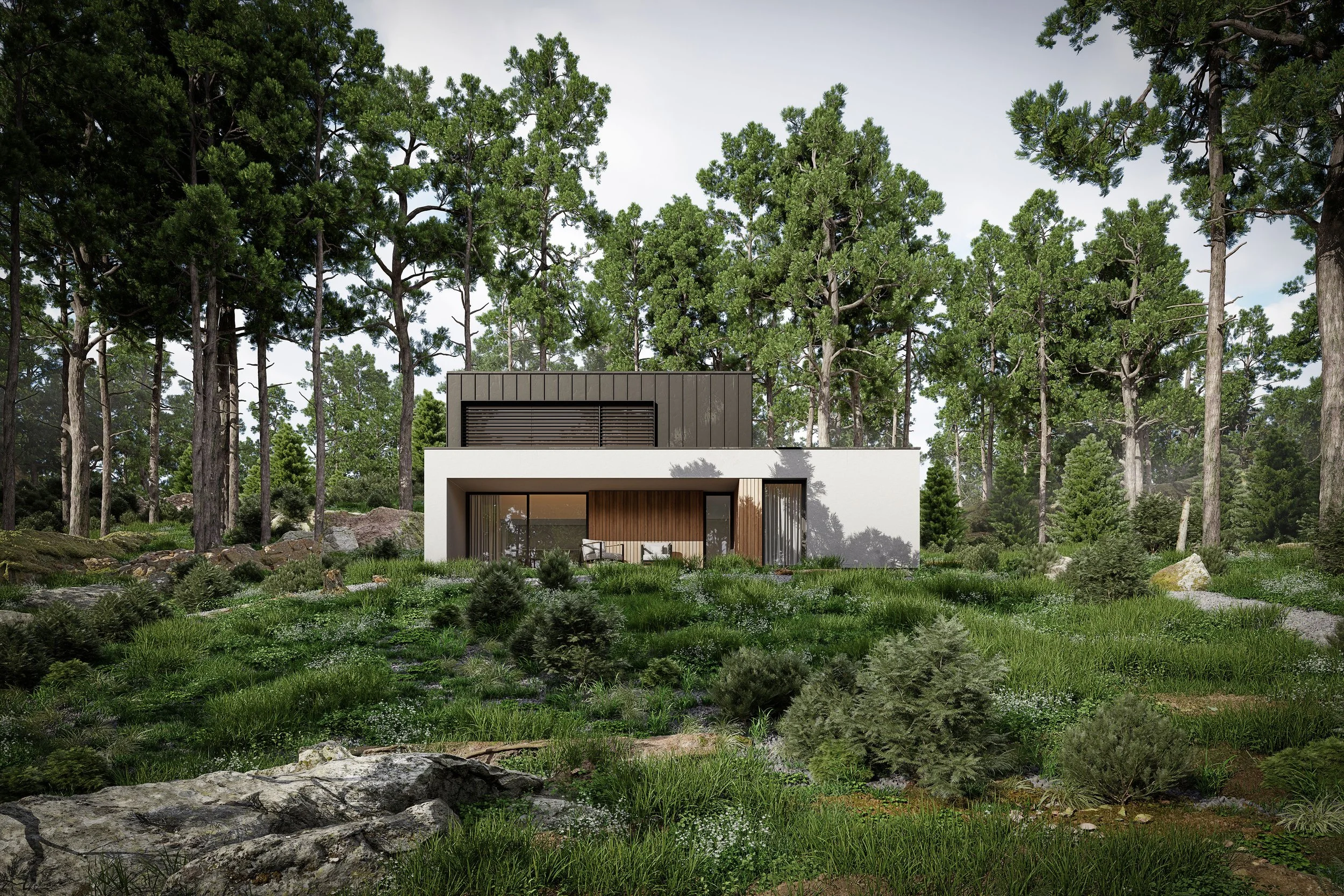 Breaking-Clouds_Architecture_House_MBP_rendering_B.jpg