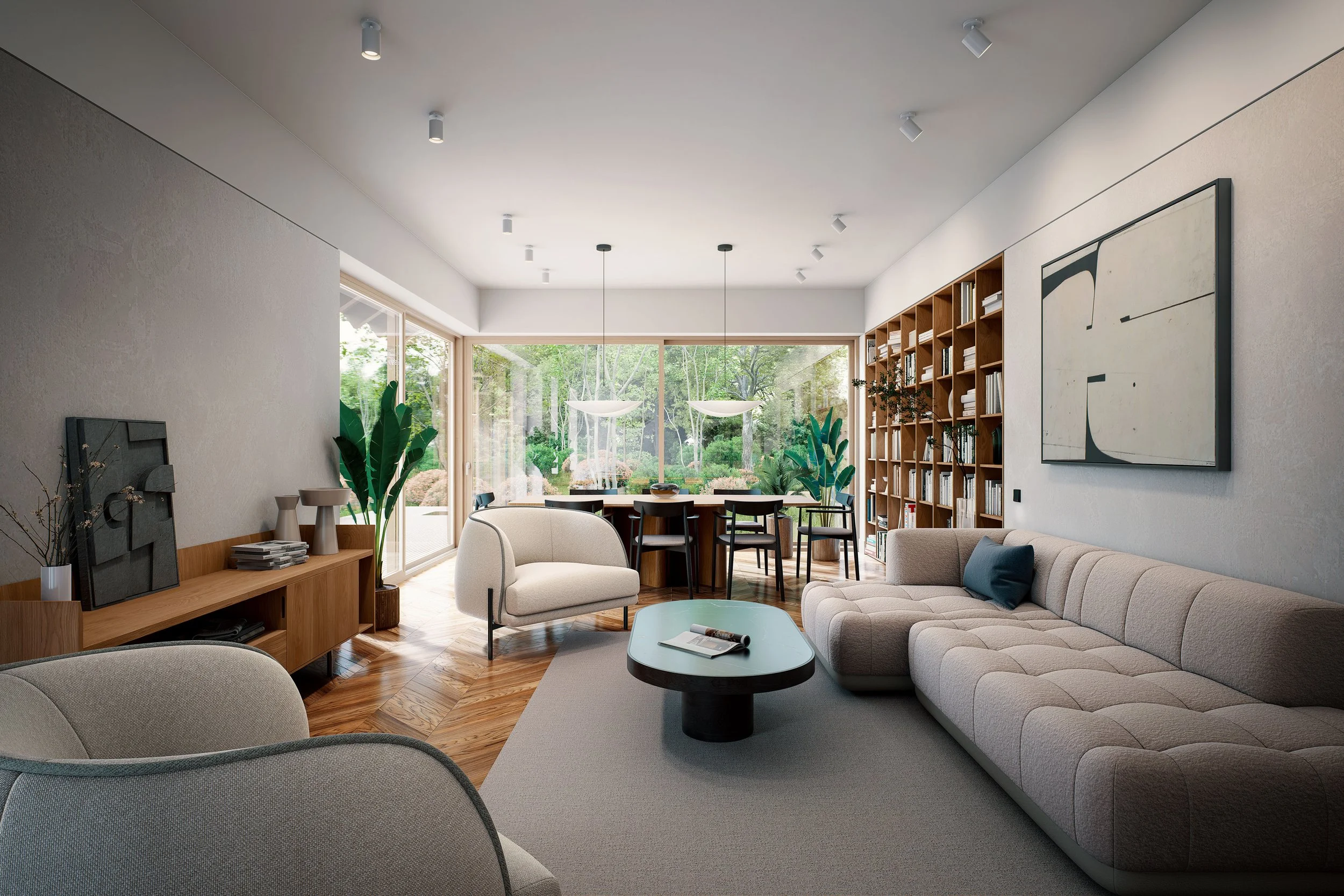 Breaking-Clouds_INB-House_Interior-Rendering_A.jpg